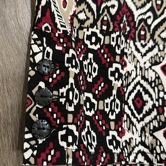 Ruby Rd. Capri - Picture 3 of 7